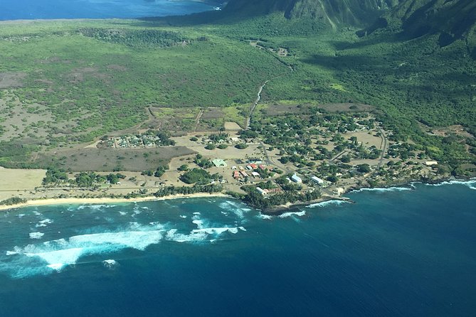 モロカイ島旅行記』モロカイ島 ハワイ の旅行記・ブログ by やまぼうしさん