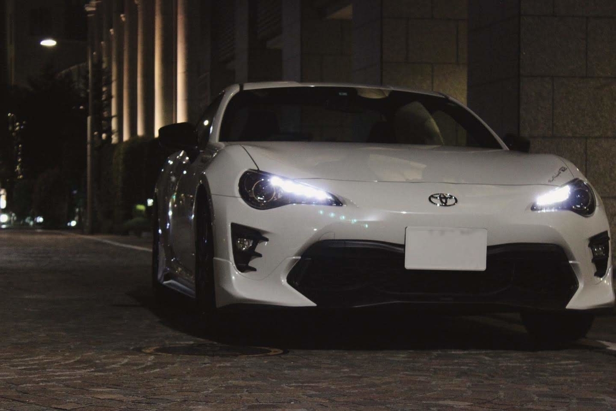 汐留イタリア街 アソビュー！