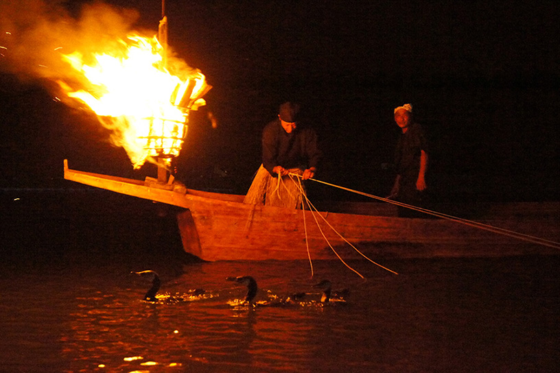 京都・花灯路」嵯峨・嵐山エリア＆東山エリアで開催 - 渡月橋や竹林の小径をライトアップ - ファッションプレス