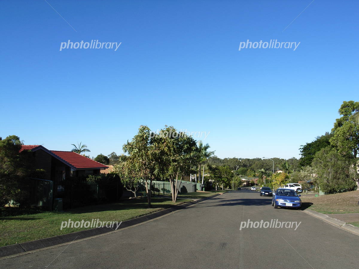 AUSの田舎でイタリア人美女と一軒家で4週間、2人暮らしした話！世界のどこかでおはよう