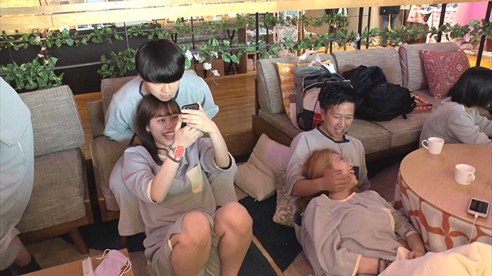 お風呂カフェ7選🛀@couple_lovetripさんの投稿をお借りしました❣️@couple_lovetrip👈他にも恋人と行きたいおすすめの旅行先をご紹介しています✨ 今回はカップルにおすすめ！お風呂カフェ7選ご紹介します！ーーーーー おふろcafé