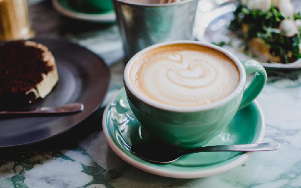 イタリアのローマでカフェ巡りをしてみませんか？世界遺産・海外旅行ガイド