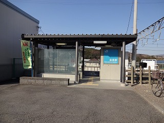 アットホーム 渋川市 金井 金島駅2階建