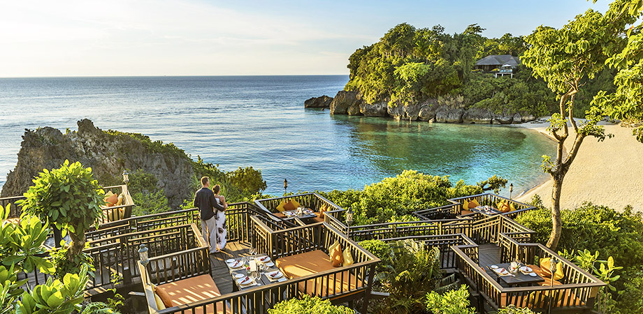 知らずに行くと損！フィリピン観光おすすめ28選！セブやマニラなど都市別に網羅NEWT ニュート