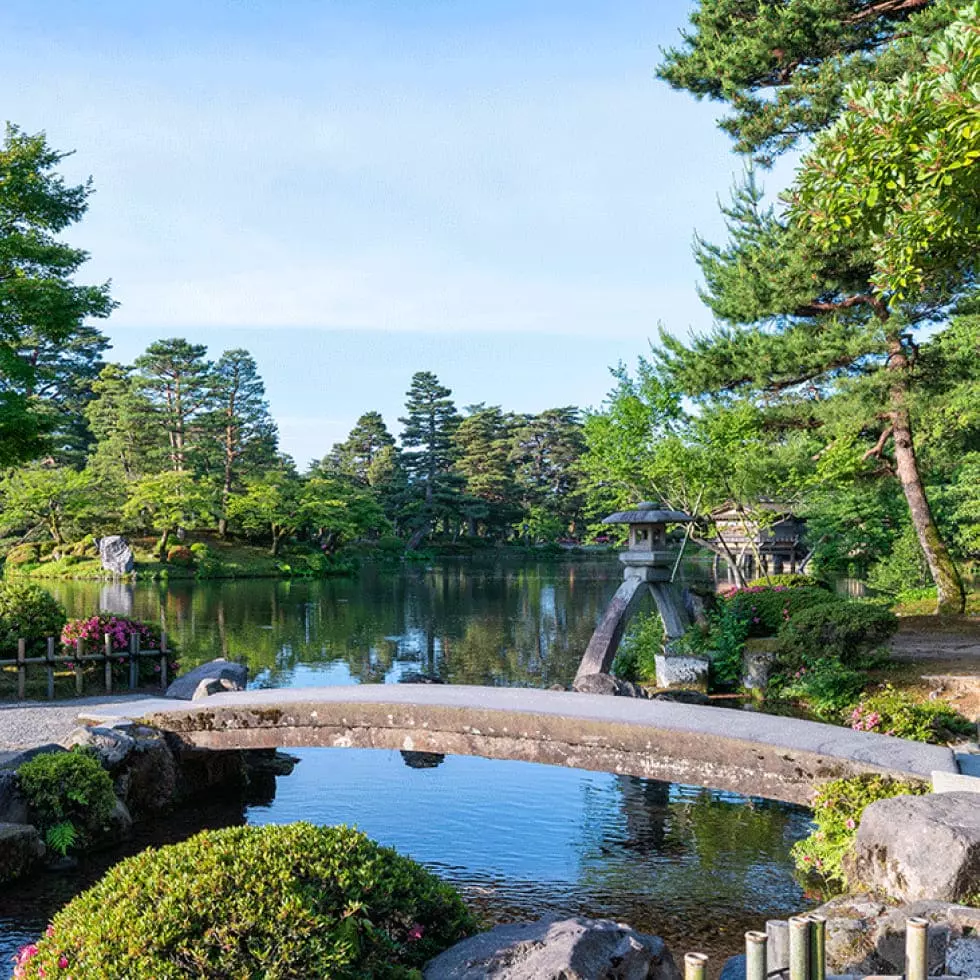 那覇空港からやってきたジンベエジェットとFDAのコラボレーション✨✨ ジンベエジェット jta日本トランスオーシャン航空b737800長野県信州松本空港fdaフジドリームエアラインズ飛行機plane飛行機のある風景飛行機好きな人と繋がりたい旅行