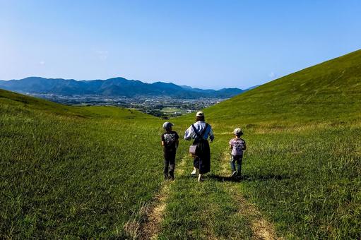 旅行の写真 - 無料の高画質写真をダウンロードFreepik