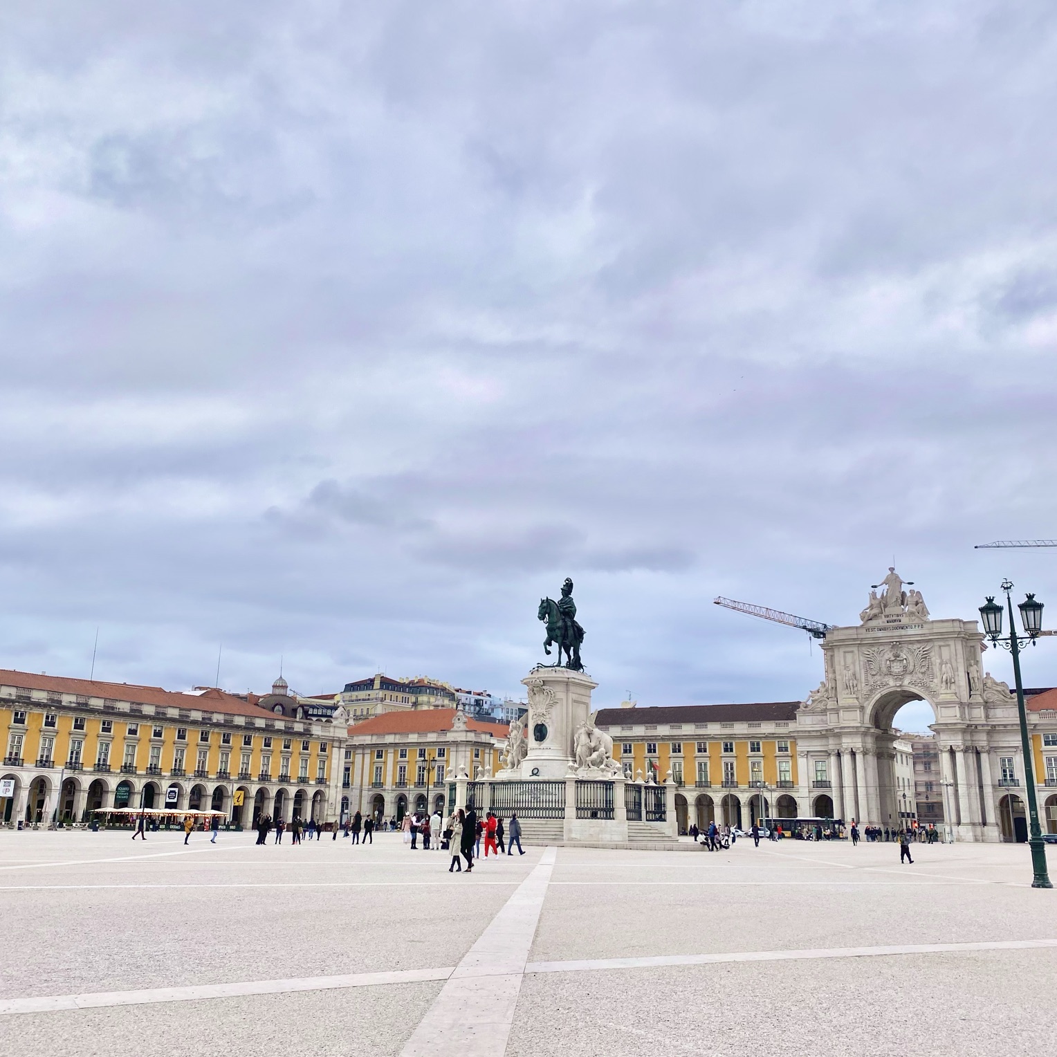 最新TOP35 リスボンのおすすめ観光スポット2024年