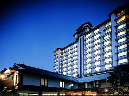 上諏訪駅周辺のビジネスホテル・出張 料金比較・宿泊予約 - 12社から最安値検索