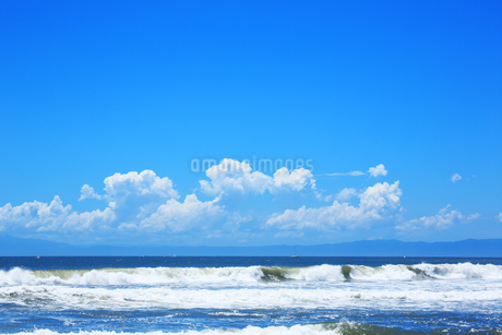 湘南・鎌倉のビーチ・海水浴場ランキングTOP10 - じゃらんnet