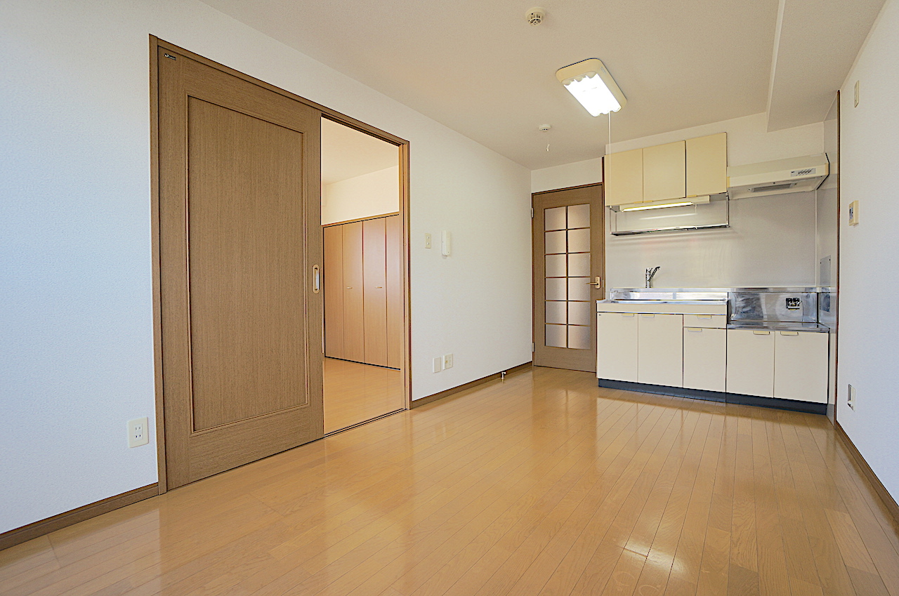 鬼怒楯岩大吊橋 鬼怒川を満喫できる絶景＆休憩スポット - tochipro