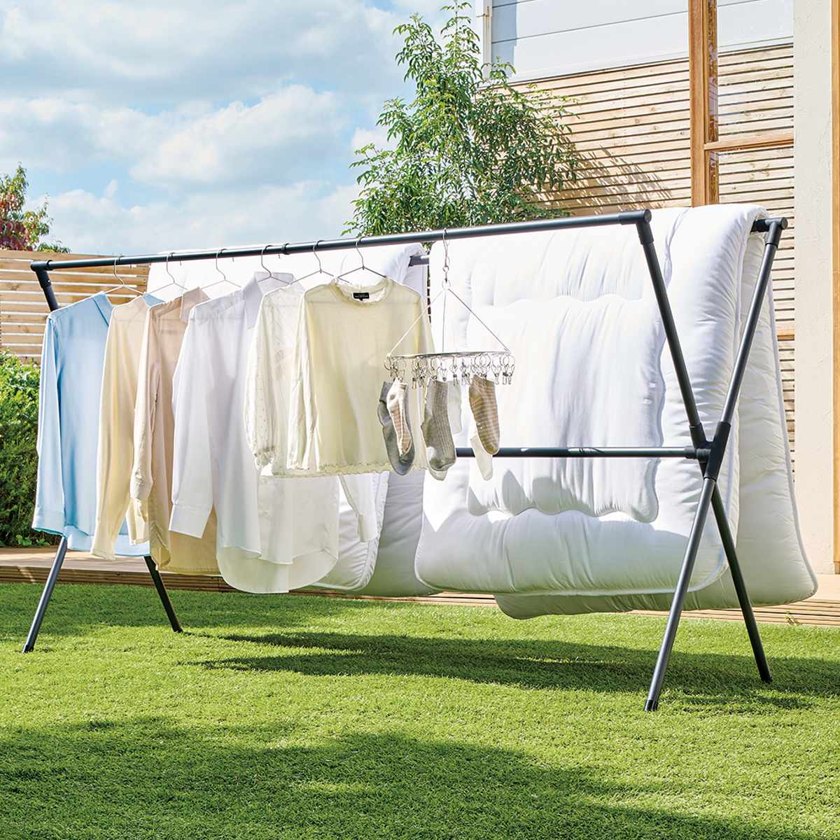 楽天市場 布団干し ランキング 日用品雑貨・文房具・手芸