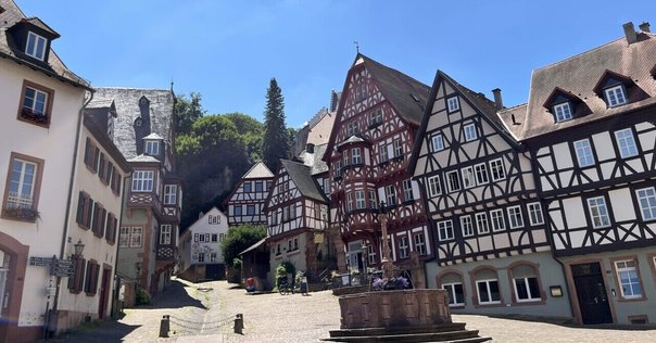 ドイツの州と州都について: ドイツ語 上達しよう！９０日でドイツ語マスターする勉強ブログ