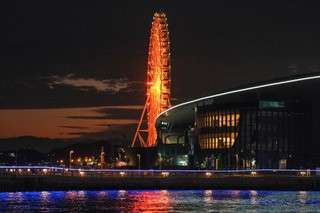 山口県おすすめ夜景スポット4選！車でドライブ・デートにも♡ブログ 公式 山口県観光 旅行サイト おいでませ山口へ