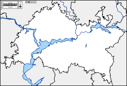世界の貯蔵タンク事故情報: ロシア連邦タタールスタン共和国の石油タンクが長距離攻撃用無人機で被災