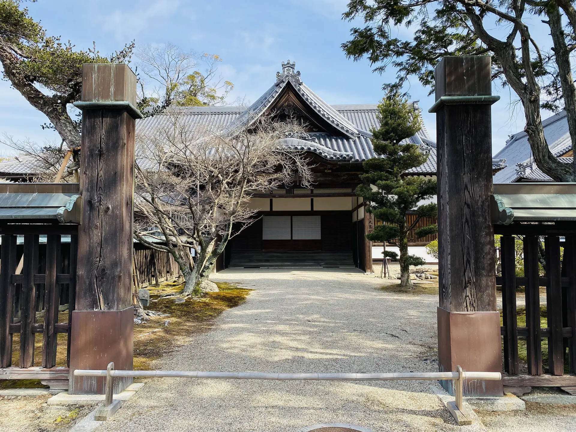 映画聖地になる? 「わたしの幸せな結婚」ロケ地マップが完成 三重三重県