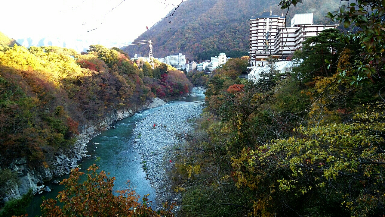 元キンプリ岩橋玄樹、タトゥーあらわな近影が話題に「刺激が強過ぎる」「痩せた？」ENCOUNT