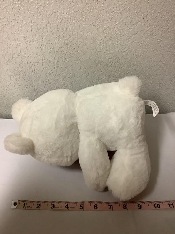 留学生を戸惑わせる挨拶文化！欧米式のハグとキスはできますか？幼児からの子供向け英語教材＆英会話教室L'EDUCA-KIDs