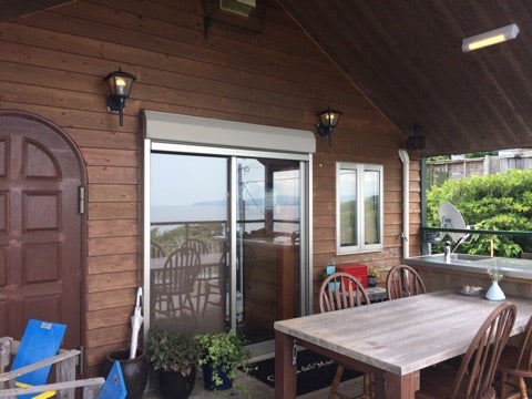 コッリーナ デル マーレ