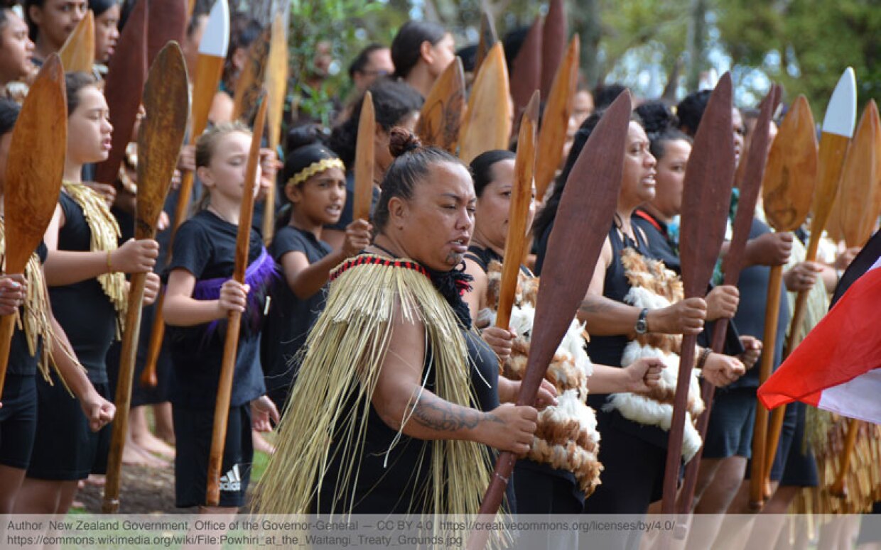 日本と異なるニュージーランドの文化や風習留学スクエア