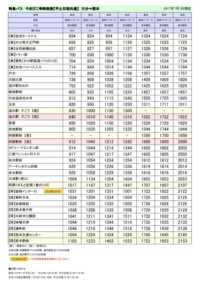 豊肥本線 中判田駅