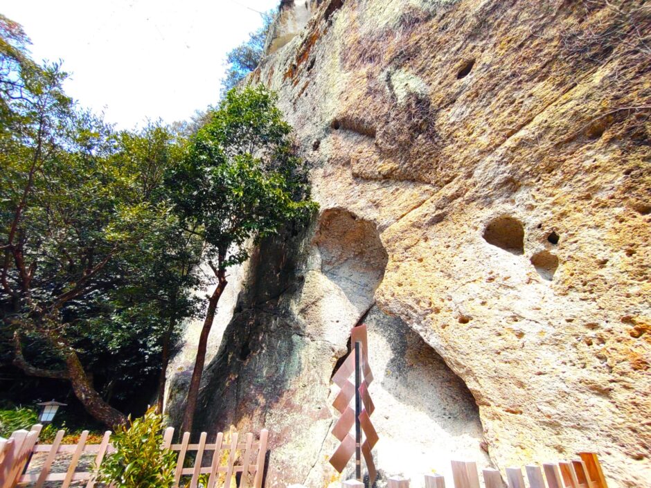 丸山ケルン – 五竜岳の登山ガイド360@旅行ナビ