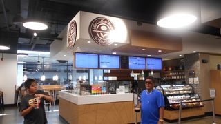 フードランドファームズ アラモアナで人気のハワイ土産や地元で話題の品、節約術をチェックスマートフォン版 びびなび