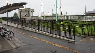 ホームズ 中央三輪6丁目442番 戸建て北見市、JR石北本線 西北見駅