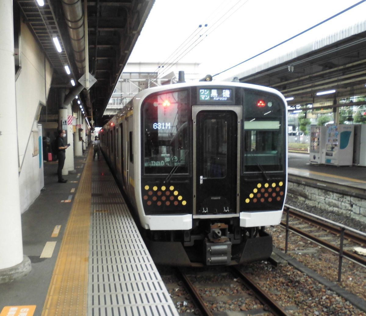 ホテルまでのアクセスについて 無料送迎についてTHE KEY HIGHLAND