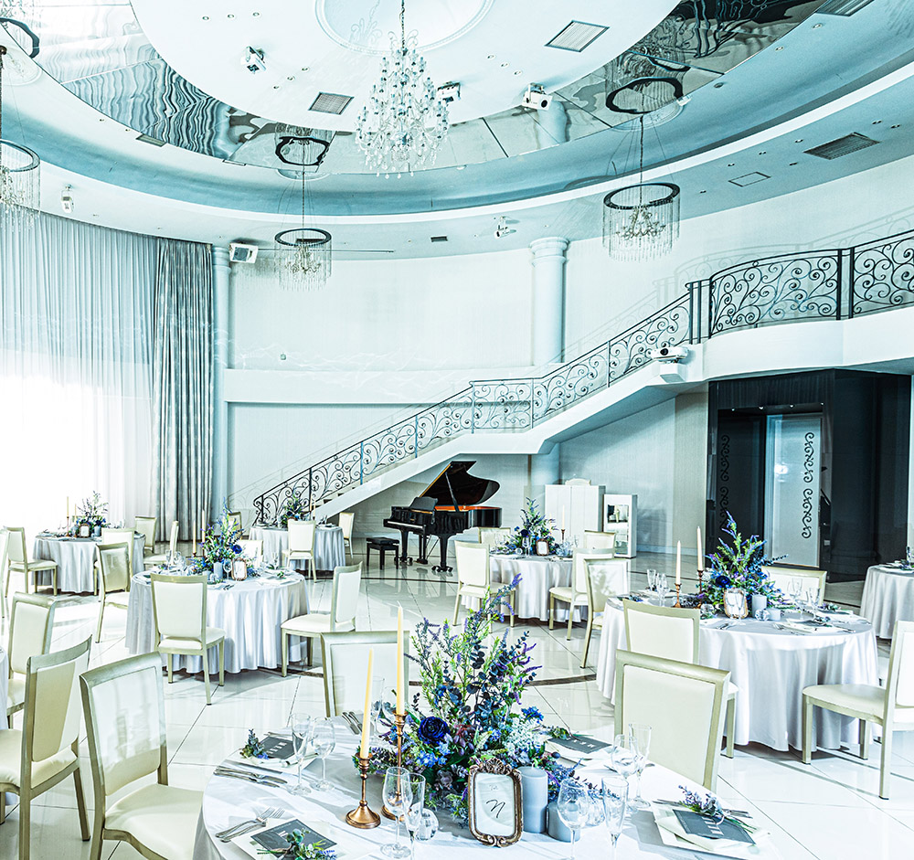 ホームズ マリーゴールドB 我孫子市 の賃貸情報