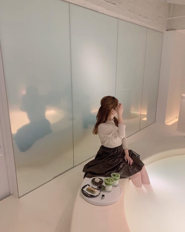 株式会社シオン on X: 