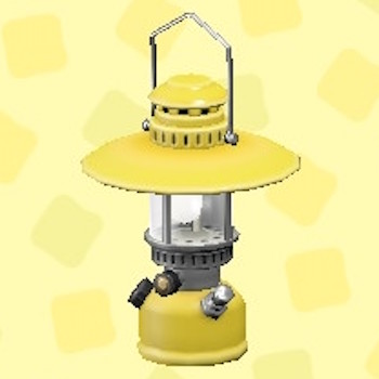 あつ森』アニメ『ゆるキャン△』公式の“ゆるキャン島”が日々開拓中。夢番地も公開 あつまれ どうぶつの森ゲーム・エンタメ最新情報のファミ通.com