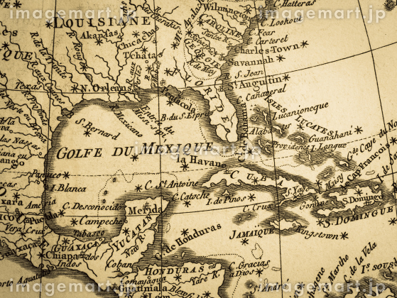 ジャズダンスの歴史 1900年代～1910年代 ニューオーリンズで誕生ダンス道