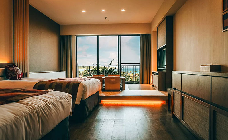 南国の極上リゾートを満喫！宮古島東急ホテル＆リゾーツの魅力│近畿日本ツーリスト