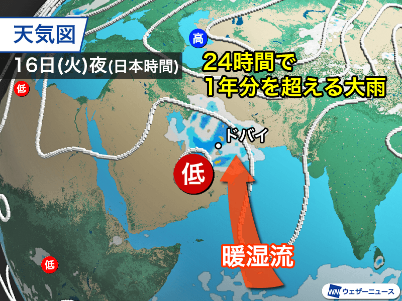 ドバイとアブダビの違いは何か 観光、生活の面から徹底解説公式 バイテックス BITEX