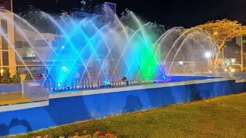 トルヒーヨ個人旅行ガイド 2025年 ：おすすめのアクティビティ、人気観光スポット、旅程の計画、宿泊施設、グルメ、交通機関、天気など、旅行に必要な情報が満載 2025年10月更新Trip.com