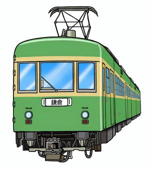 江の島 日本の観光地関東のイラスト素材240776346- イメージマート