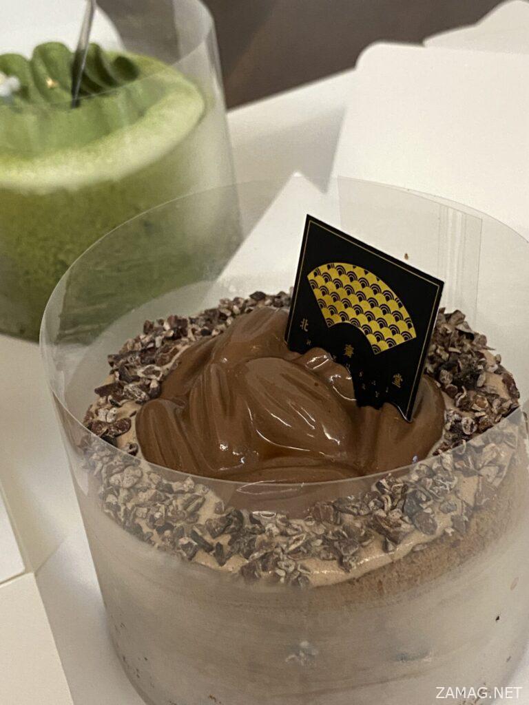 澳門旅遊超好拍粉嫩彩色街道教堂打卡景點-戀愛巷玫瑰堂議事亭前地- Banbi 斑比美食旅遊