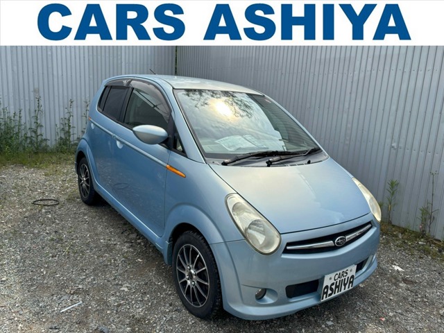 大人気 ツートンカラーがかわいい軽自動車４選