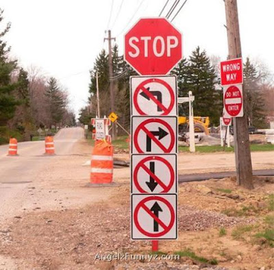 海外在住者が見つけた「変な日本語」17選 楽しい爪ってなんだ？ナナフシブログ in