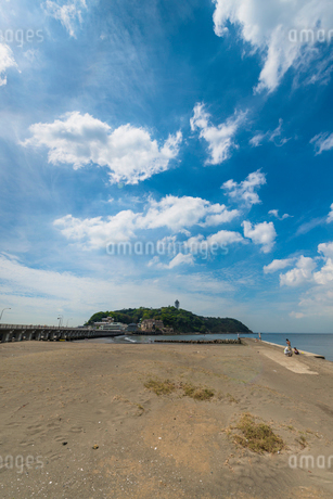 江の島海岸」の写真素材10,013件の無料イラスト画像Adobe Stock