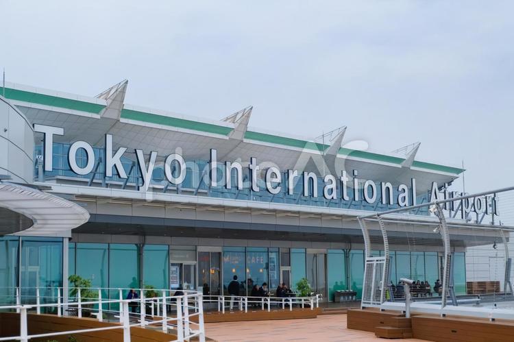 羽田空港管制塔」の写真素材128件の無料イラスト画像Adobe Stock