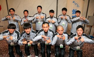 ⚾ゆきえ⚾ on X: 