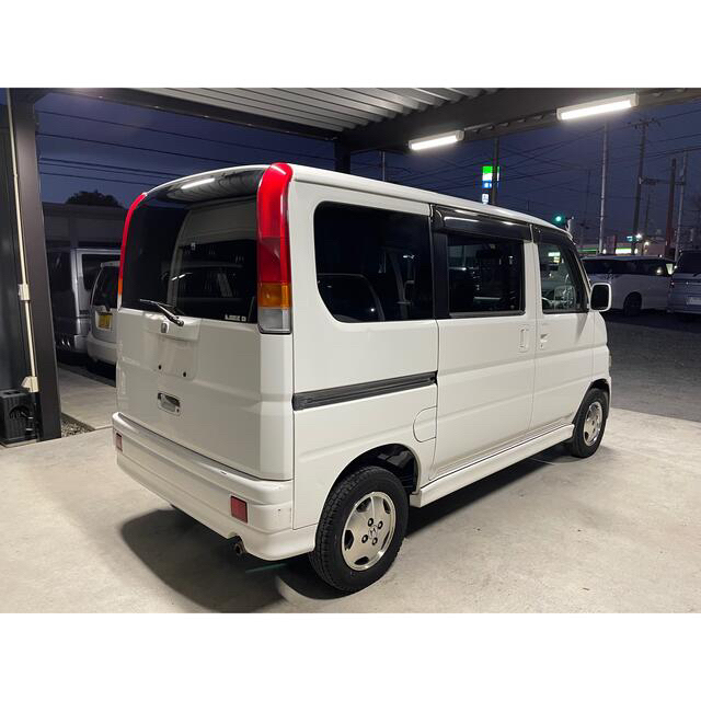 公式 キャンピングカーレンタルクルマを借りるHonda Cars