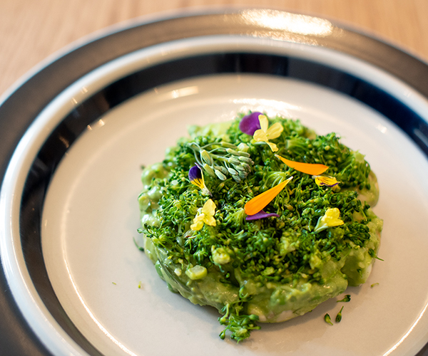 ホームズ エグレット姫路D棟 姫路市 の賃貸情報