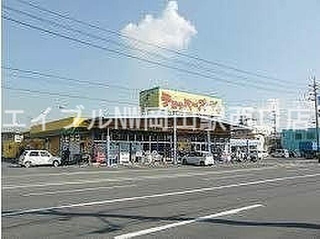 瀬戸大橋など本四３橋のＥＴＣ料金 ２４年度も値下げ継続へ 香川・岡山・愛媛・徳島・広島・兵庫OHK