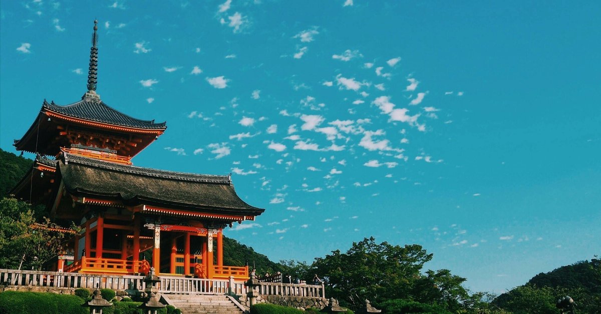 京都で特別な体験イベント「ワントゥーテン 二条城夜会」開催！秋のグループ旅行におすすめのアクティビティ団体旅行ナビ