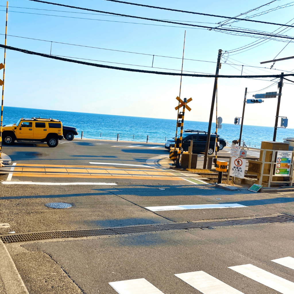 SLAM DUNK スラムダンク