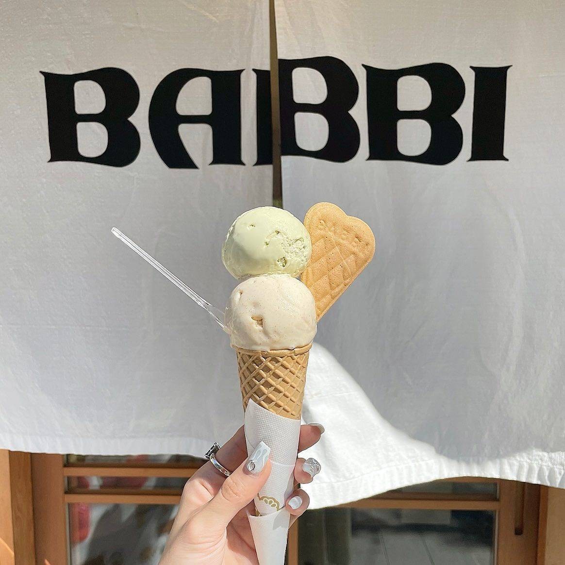 京都観光のたしなみ〜清水寺門前、嵐山、錦市場、祇園それぞれの場所で気をつけたいこと〜 - 京都観光オフィシャルサイト_京都観光Naviぷらす