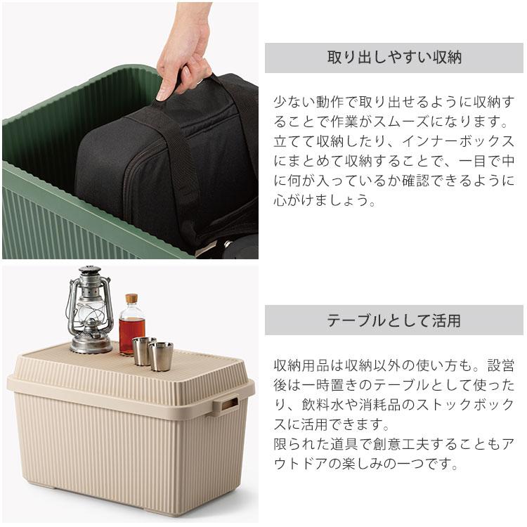 全国上映 『ロック、ストック&トゥー・スモーキング・バレルズ』10月6日 金 よりリバイバル上映決定