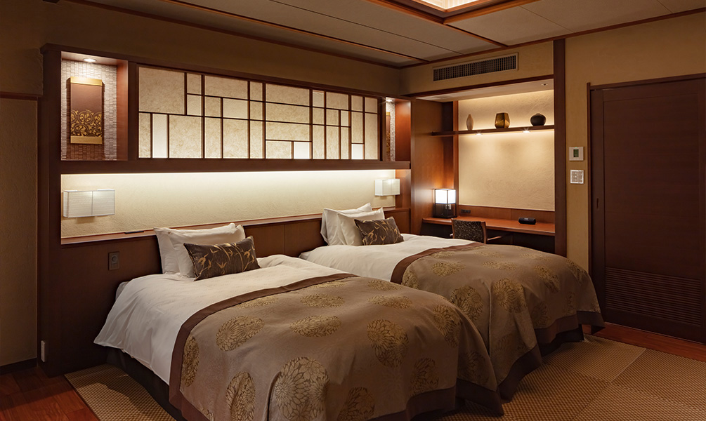 □ 極上の余暇 宿泊できるレストラン「オーベルジュ」八ヶ岳南麓の豊かな自然の中に佇む紬山荘ファッションゼネラリスト☆かみせみわ☆オフィシャルブログ